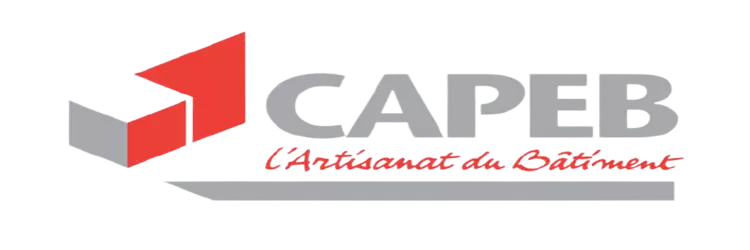 CAPEB