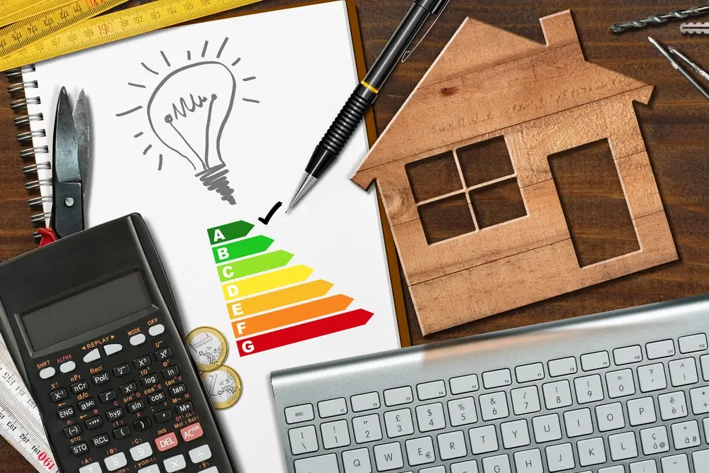 Les différentes options pour financer une rénovation énergétique