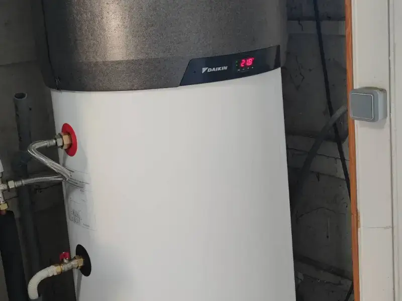 ballon thermodynamique (1)