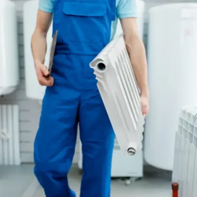 Comment choisir un professionnel qualifié