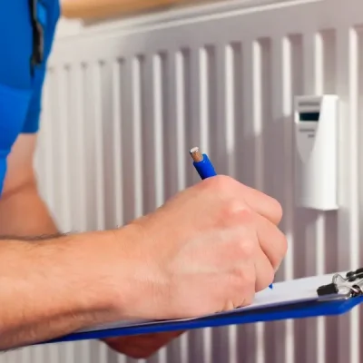 Quelle énergie et quel système de chauffage choisir